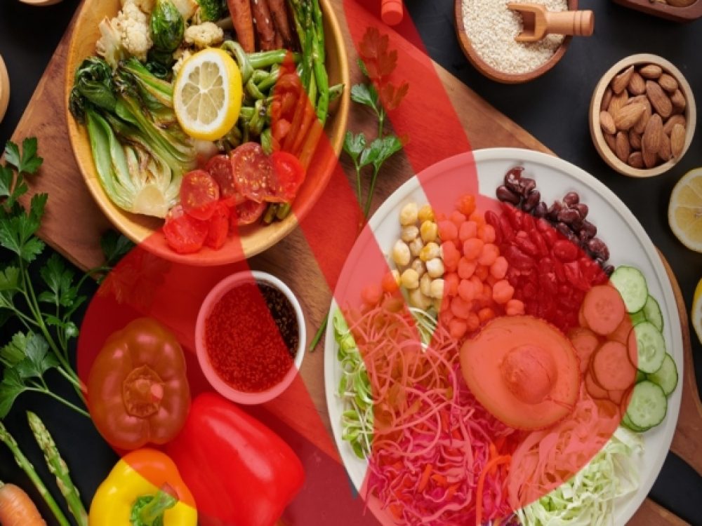 11122024_Santander antecipa pagamento de salários e benefícios em dezembro_ Site