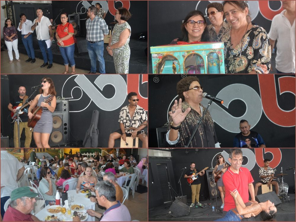 11122025_XXIEncBancApo_Site