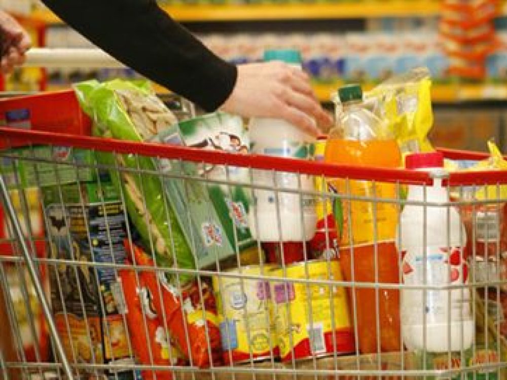 11453736280003622710000