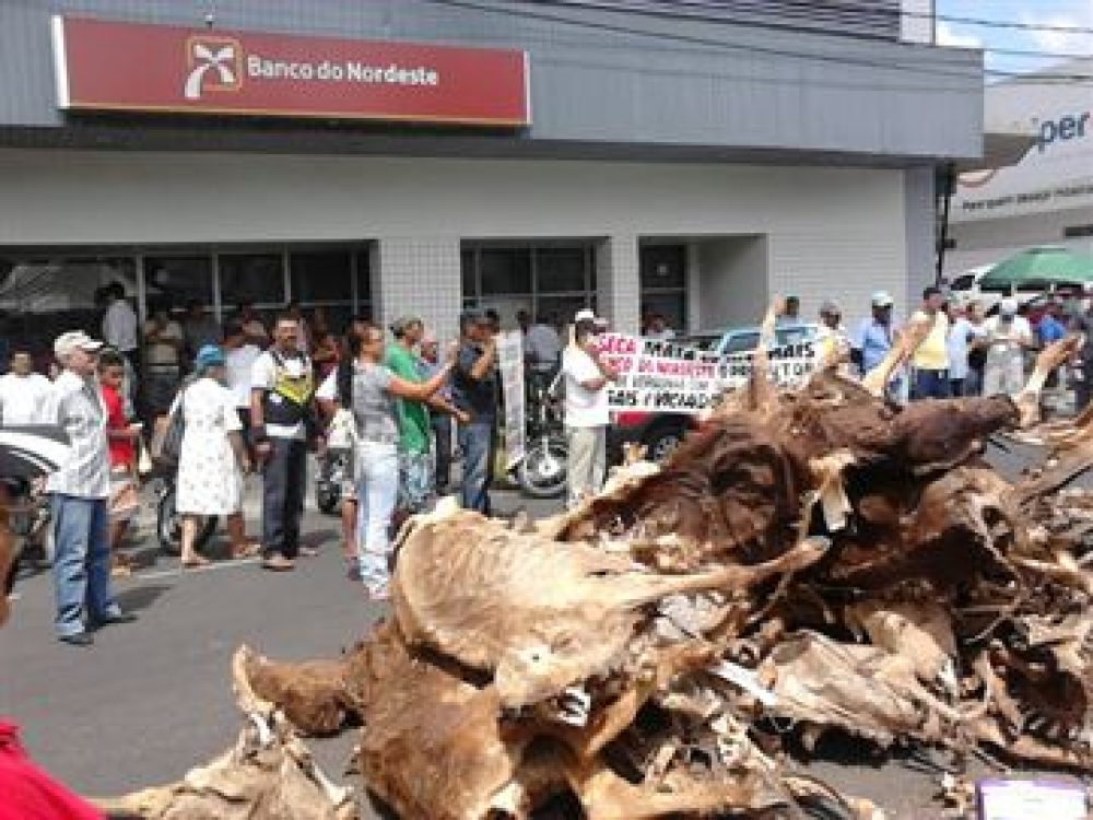 11610136280003622710000