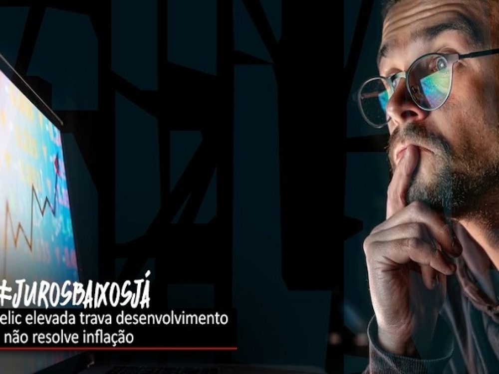 12.04.23 JUROS SITE