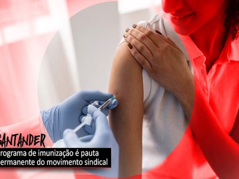 12.04.23 SANTANDER SITE