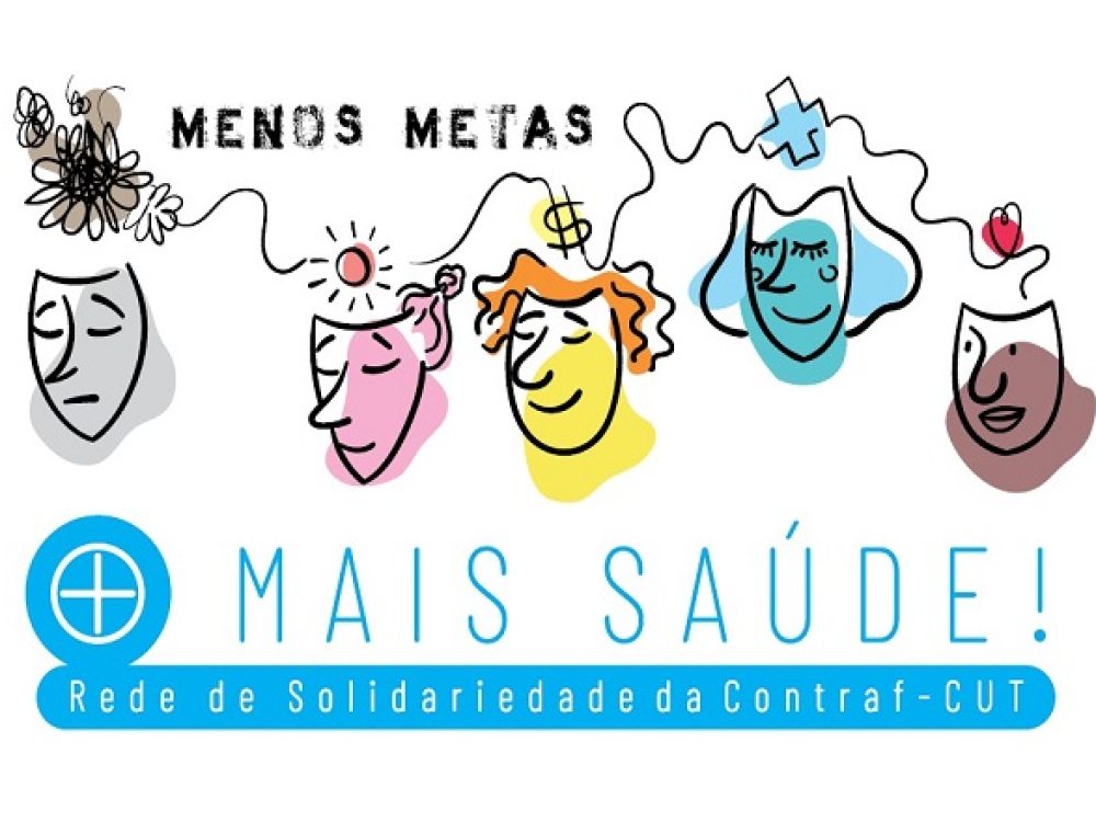 12.04.23 SAÚDE SITE