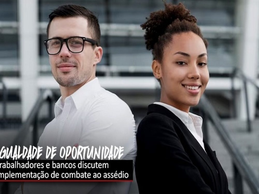 12.04.23 SITE IGUALDADE