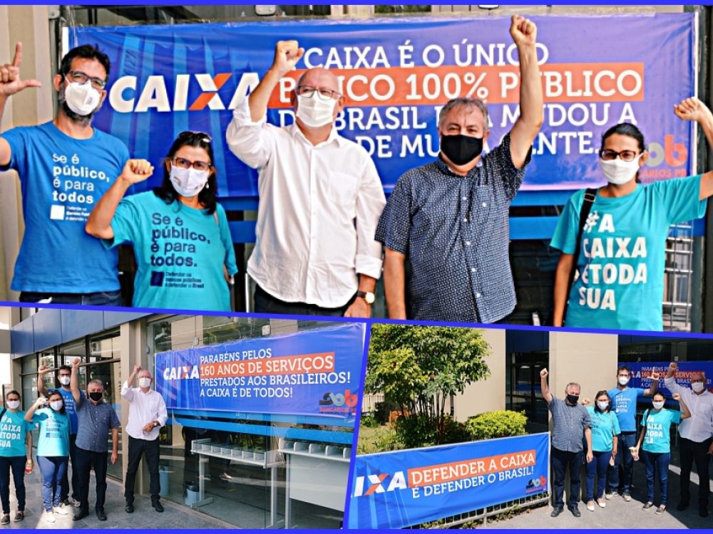 12012021_DNL_Caixa_160Anos