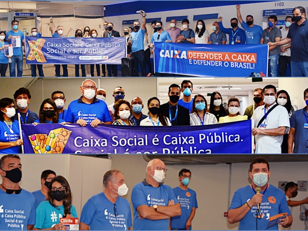12012022_Caixa_161Anos_DefesadaCaixa100%Pública_Site