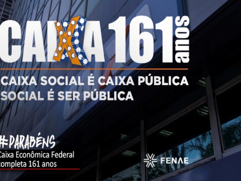 12012022_Caixa_Completa161Anos_Site