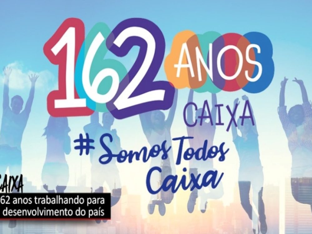 12012023_Caixa_162AnossomostodosCaixa_ Sie