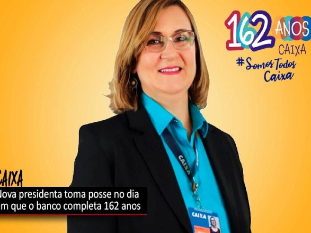 12012023_Caixa_PosseRitaSerrano_ Site