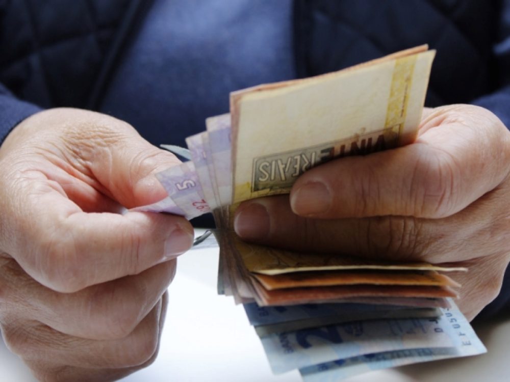 120122_Img_noticia_reajuste_beneficios_ Site