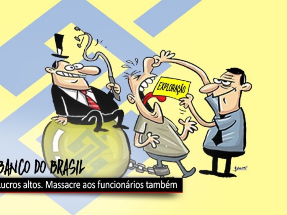 12022021_BB_Lucroaltoemassacre_Site