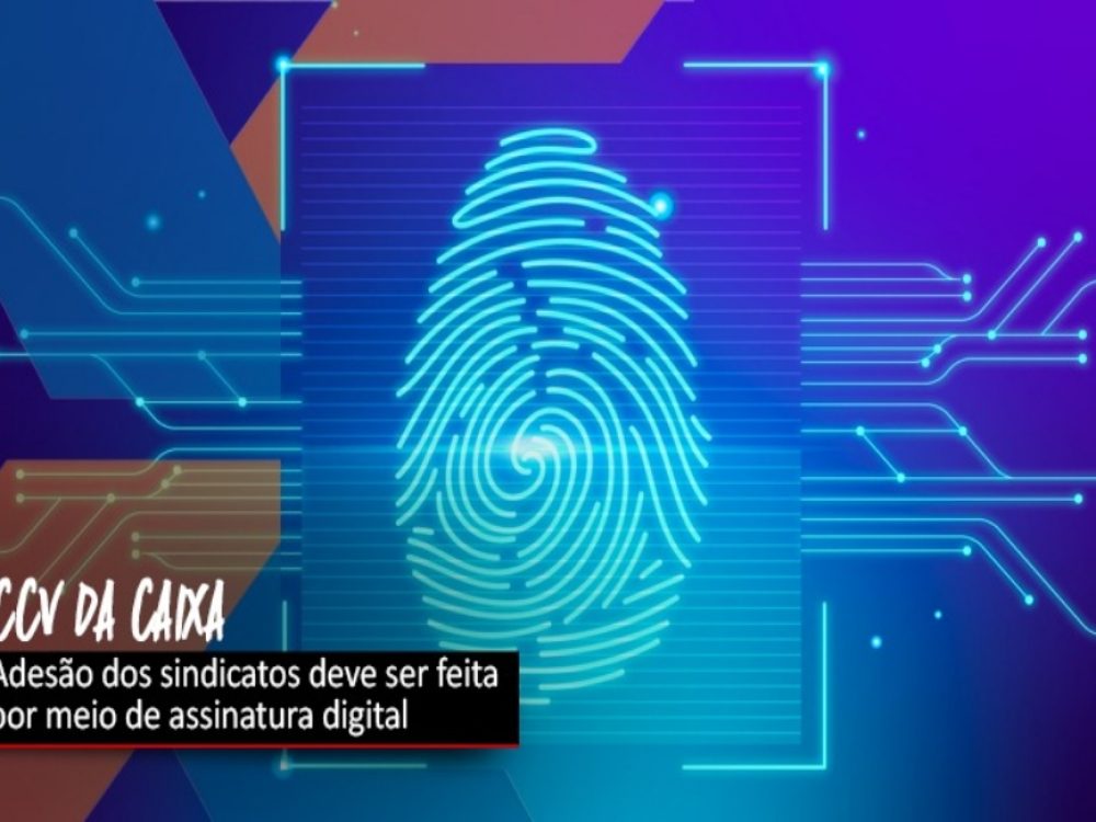 12022021_Caixa_CCV_Assinatura_Site