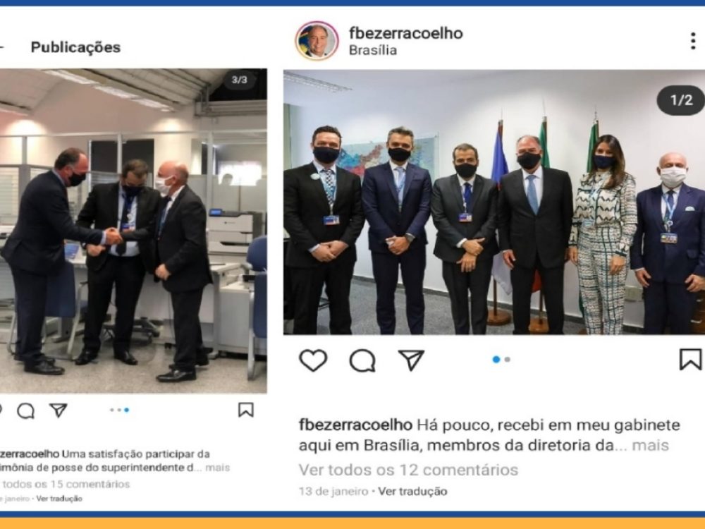 12022021_Caixa_SuperPEIngerênciaPolítica1_Site