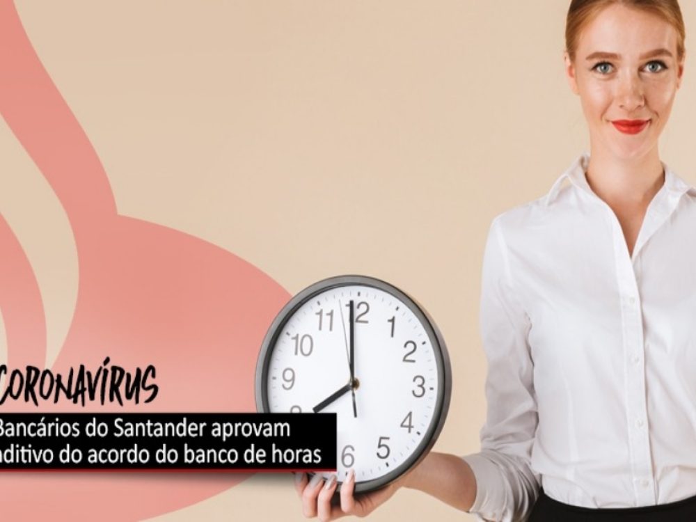12022021_Santander_AcordoBancoHoras_Site