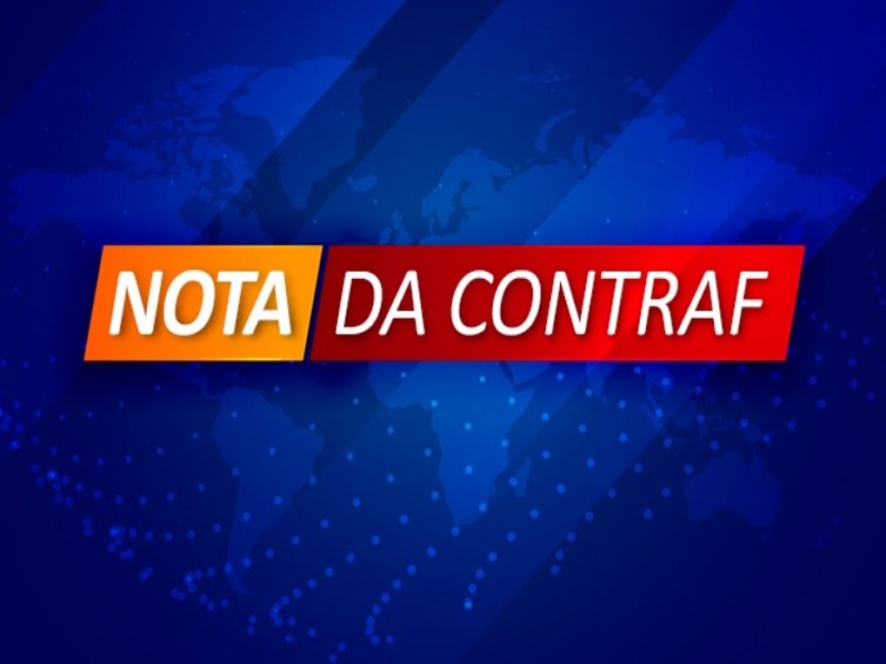 12022021_Santander_NotadeRepúdio_Site