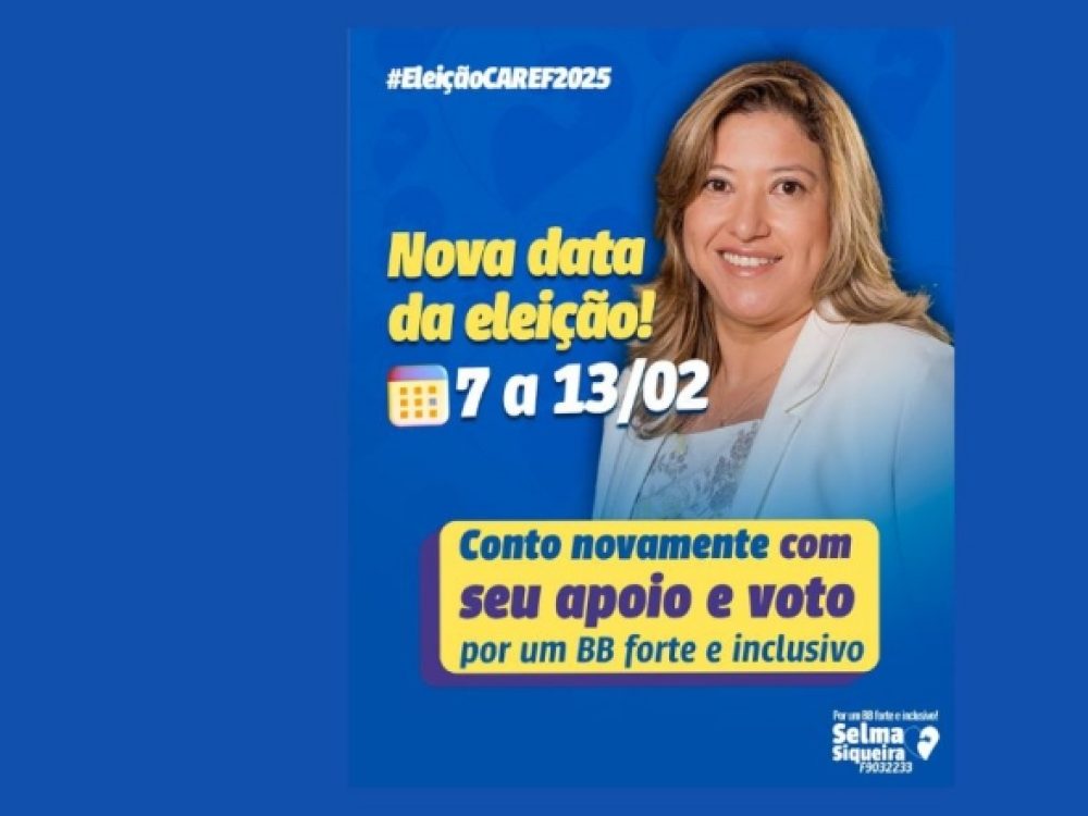 12022025_Bancárias e Bancários do BB têm até esta quinta (13) para escolher nova Caref; participe! _ Site