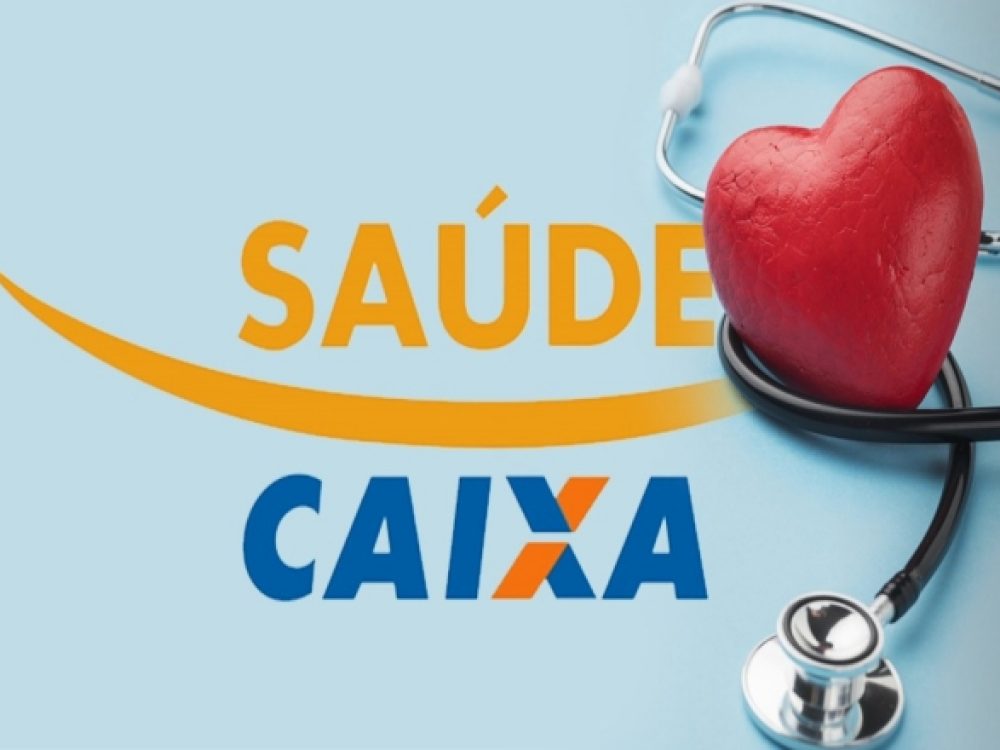 12022025_Saúde Caixa - Relatório atuarial da Caixa aponta aumento de 22,86 por cento nas mensalidades_ Site