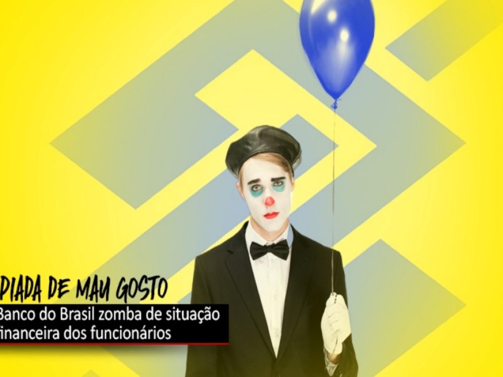 12032022_BB_Zombadosfuncionários_Site