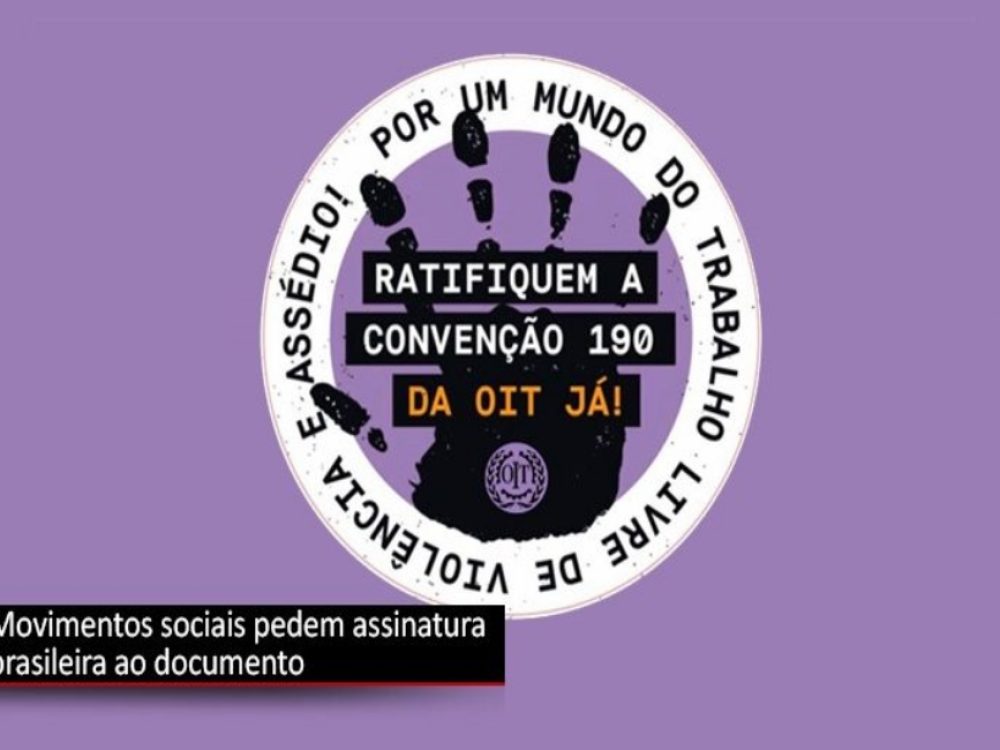 12032022_Direitos_Convenção190daOIT_Site