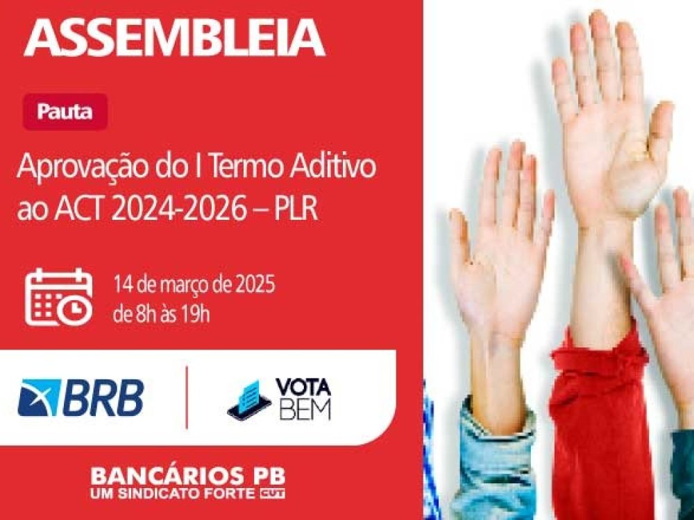 12032025_AGE_BRB14032025_ Ilustração Site