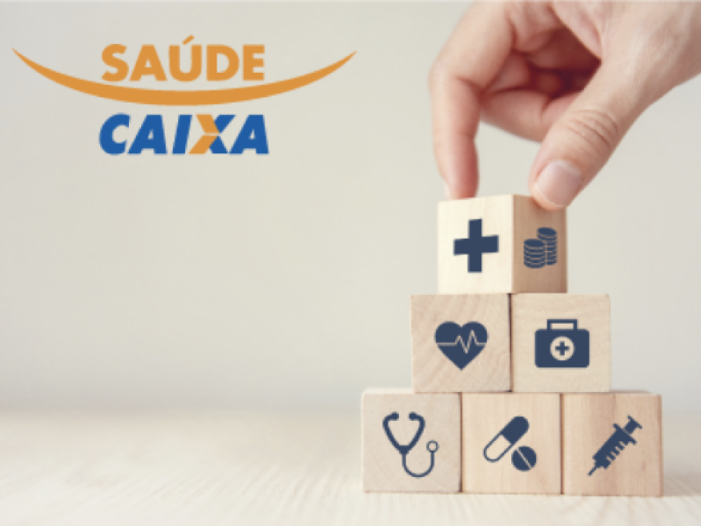 12032025_Caixa_Campanha “Queremos Saúde, Caixa” ganha força na luta por melhorias no plano de saúde_ Site