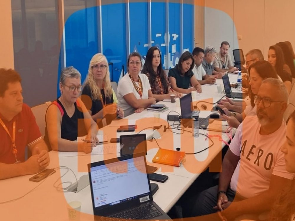 12032025_Itaú responde questionamentos do GT de Saúde sobre clínicas médicas, ombudsman e medidas contra assédio_ Site