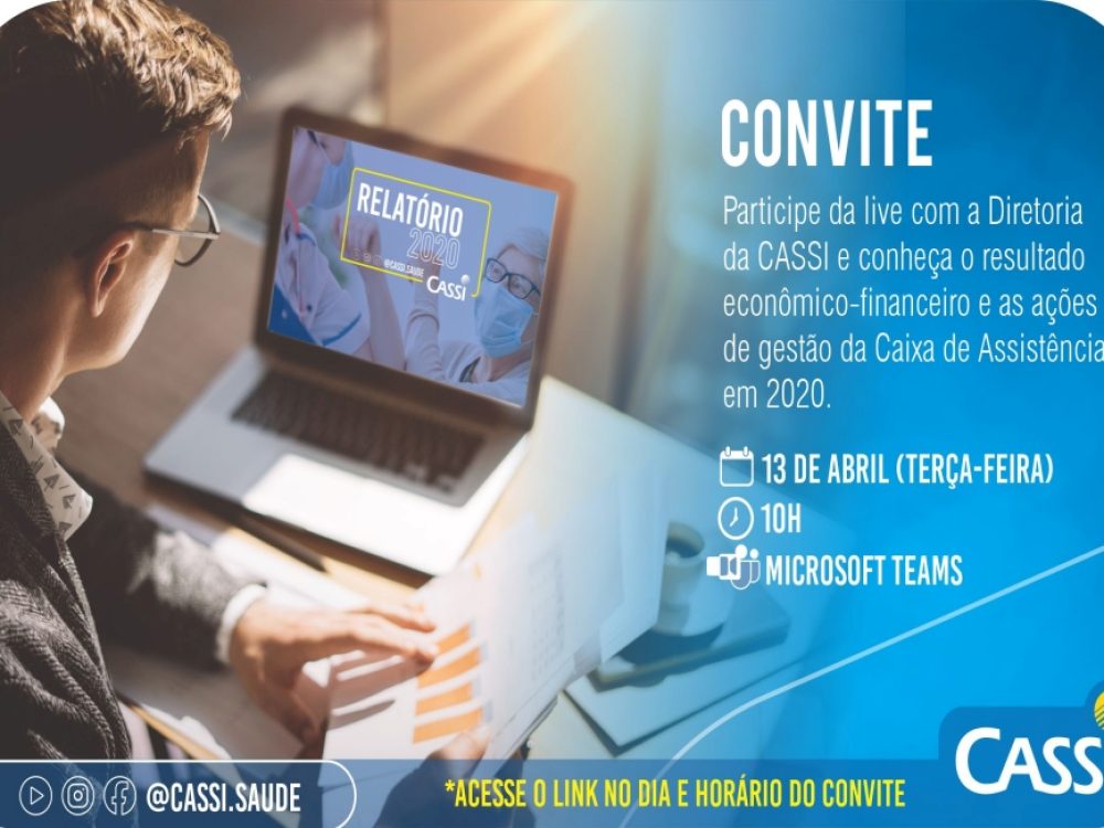 12042021_Cassi_Live13042021_Site