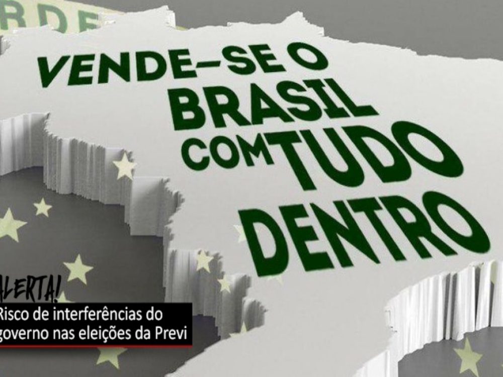 12042022_BB_AmeaçadeinterferêncianasEleiçõesPrevi_ Site