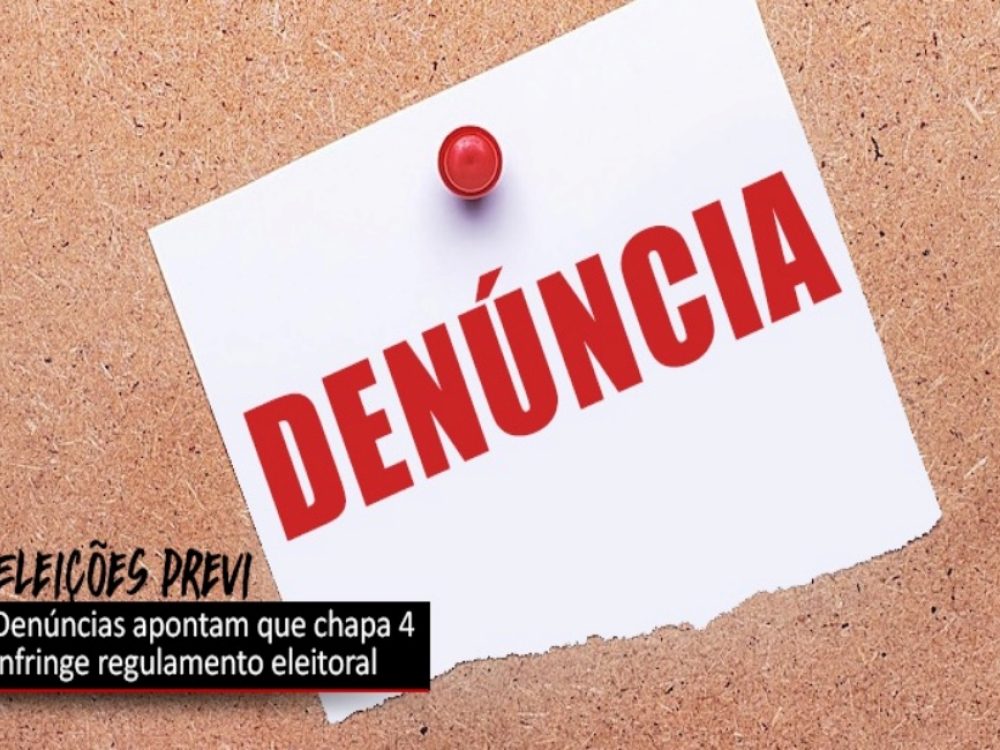 12042022_BB_EleiçõesPrevi_Chapa4usamalotesdoBBnacampanha_ Site