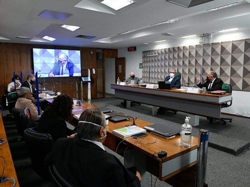 12042022_Direitos_Centraislançamagendas2022noSenado_ Site