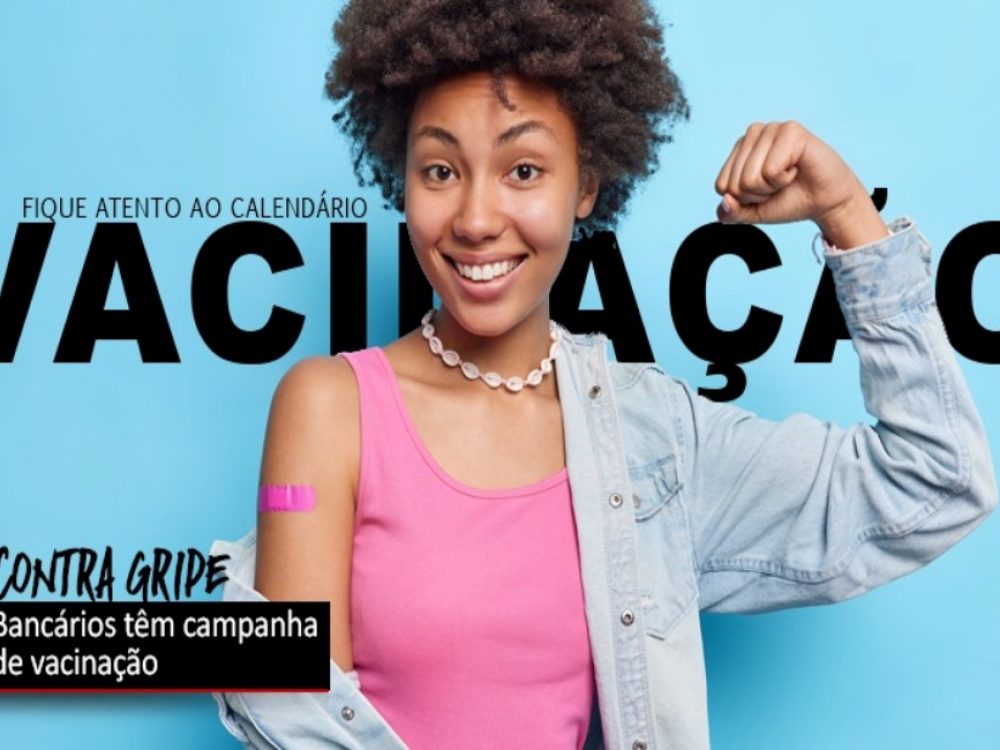 12042022_Saúde_Vacinacontragripe_ Site