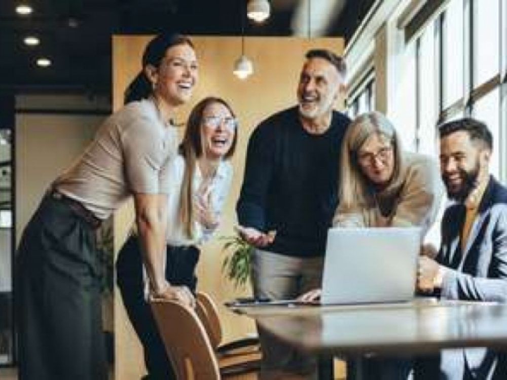 Foto: Jacob Lund | Shutterstock / Portal EdiCase