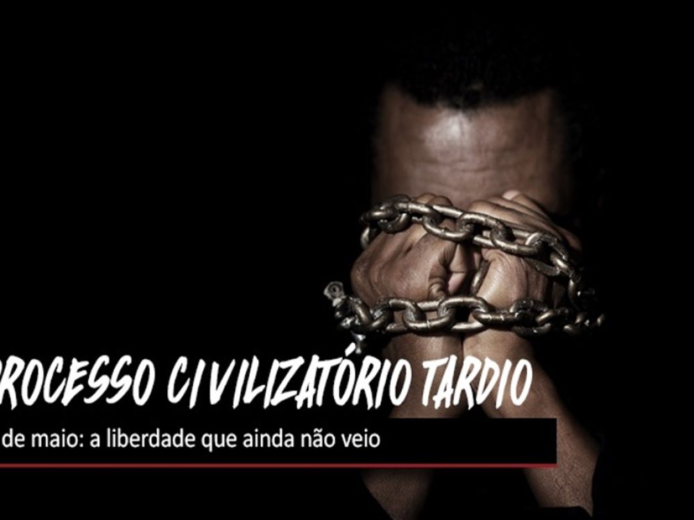 12052020_13DeMaio_Liberdade_Site