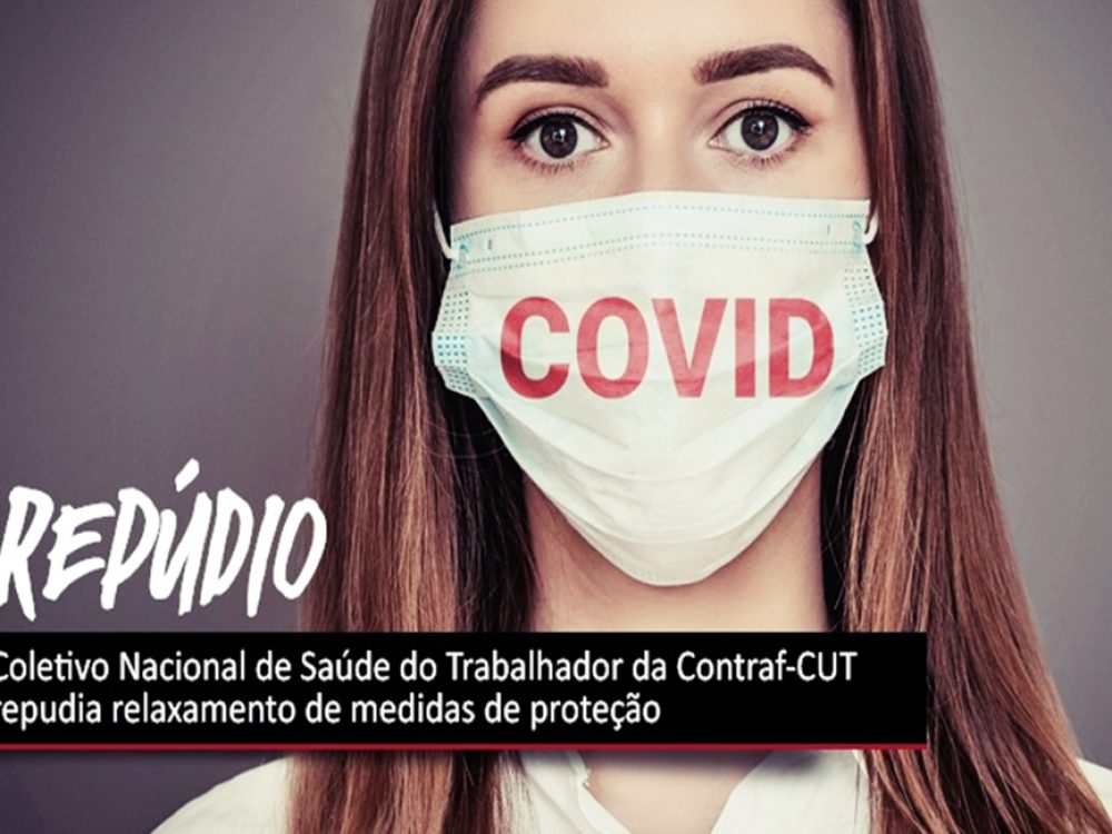 12052020_ColetivoDeSaúdeRepudiaAfrouxamentoIsolamentoSocial_ID950x650