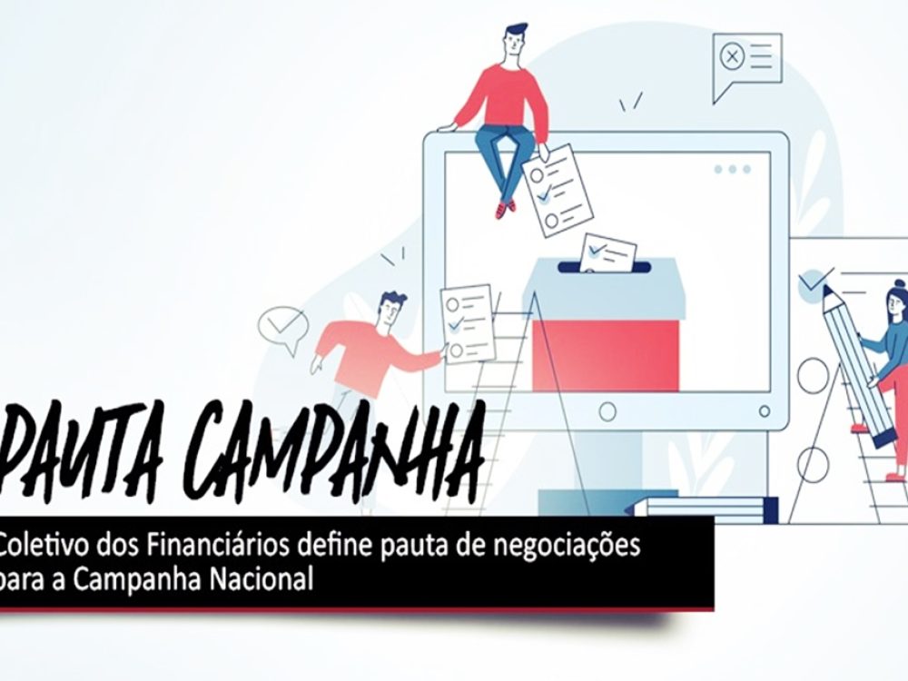 12052020_ColetivoFinanciáriosPauta_ID950x650