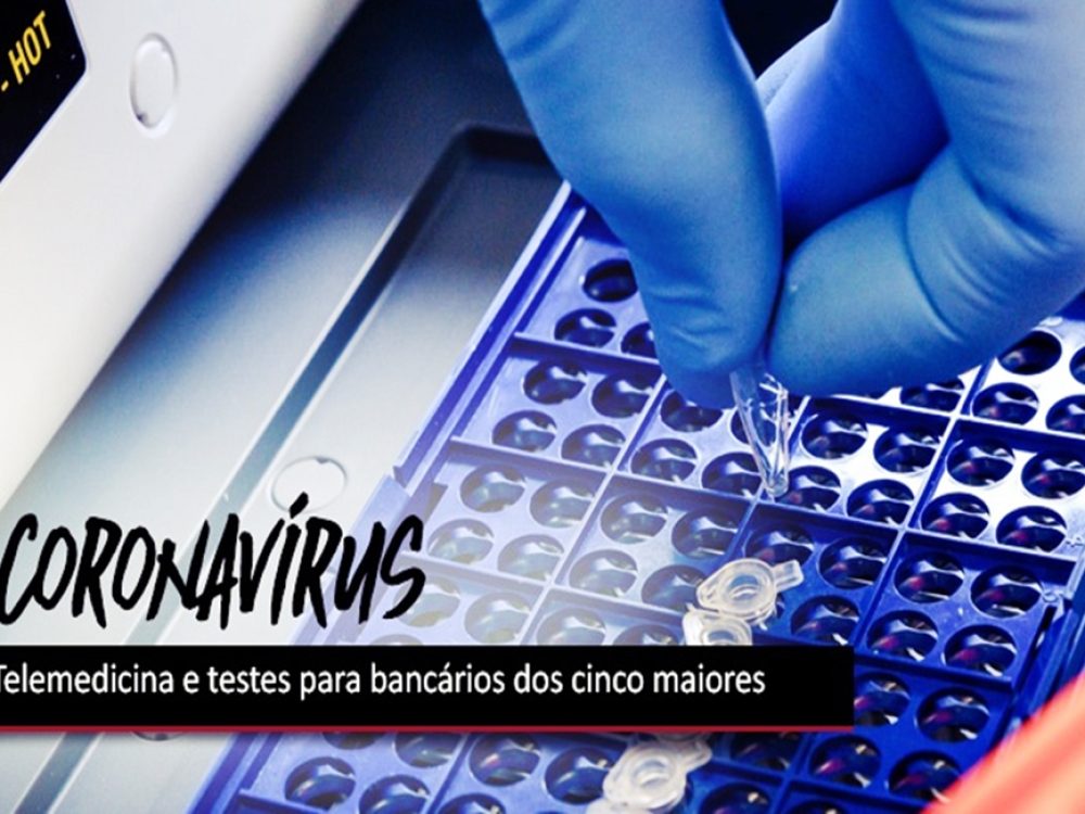 12052020_comando-conquista-testes_ID950x650