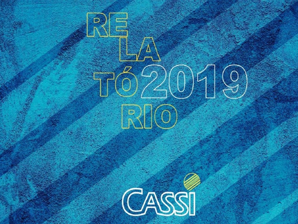 12052020_tag-relatorio-anual-da-cassi_ID950650