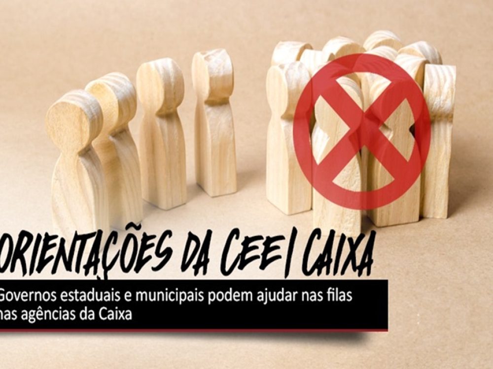 12052020_whatsapp-image-2020-05-12-at-11-14-11_ID950x650