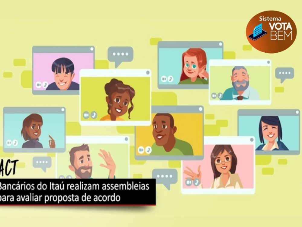 12052021_Itaú_PropostadeACT_Site