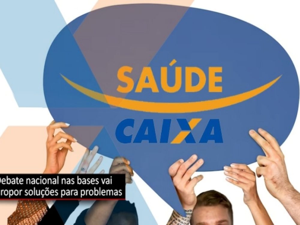 12052023_Caixa_DebateSaúdeCaixa_ Site