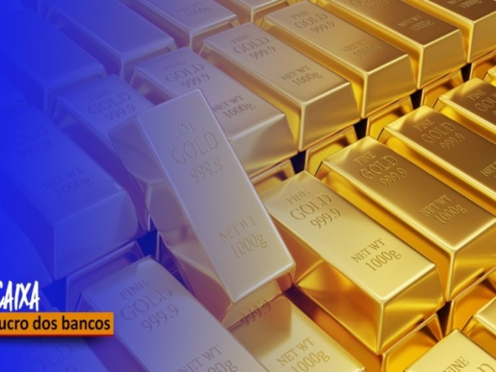 12052023_Caixa_Lucro1ºTéde1,9bi_ Site