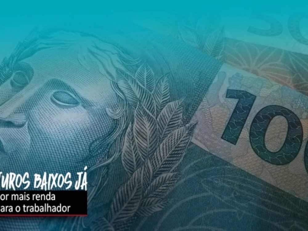 12052023_DistribuiçãodeRenda_Inflaçãocaiemabril_ Site