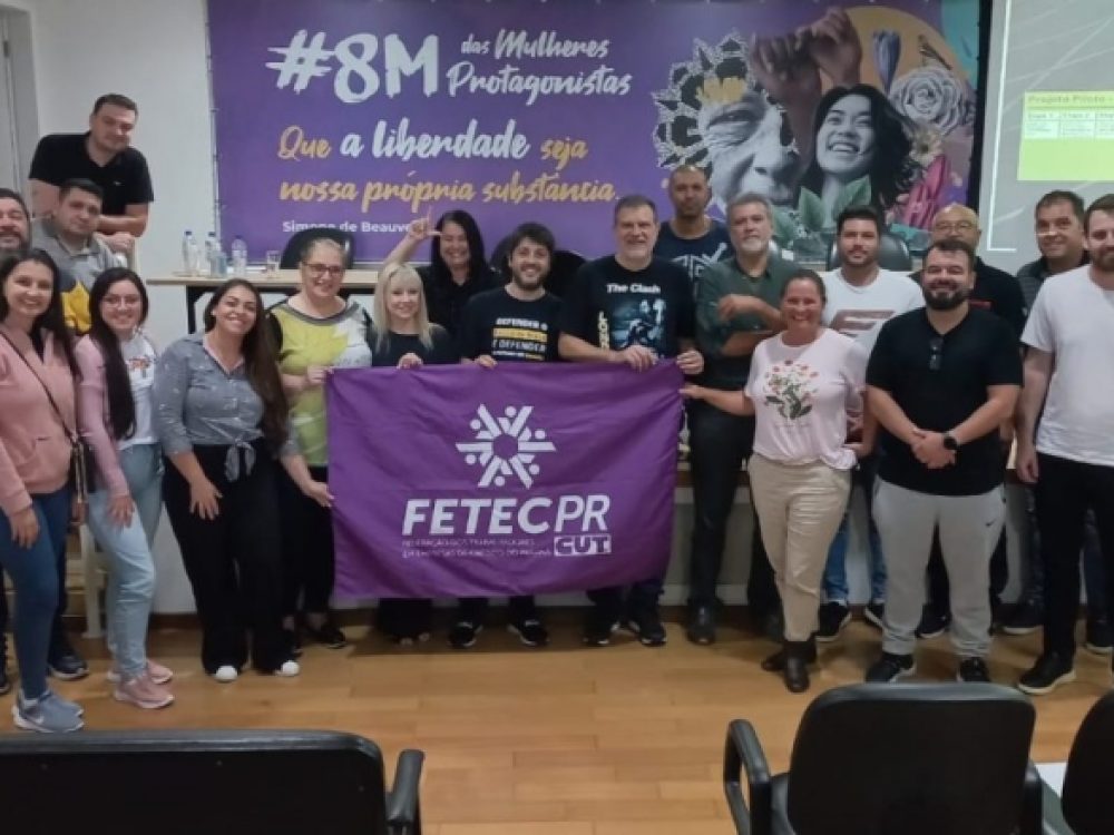 12052023_Formação_ElogiadocursodaContrafCUTparanovossindicalistas_ Site