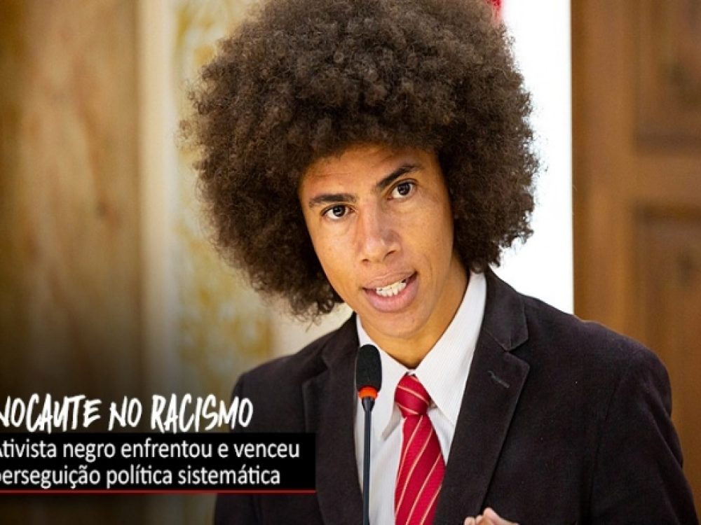 12052023_Racismo_renato-freitas-posse-como-deputado-estadual_ Site