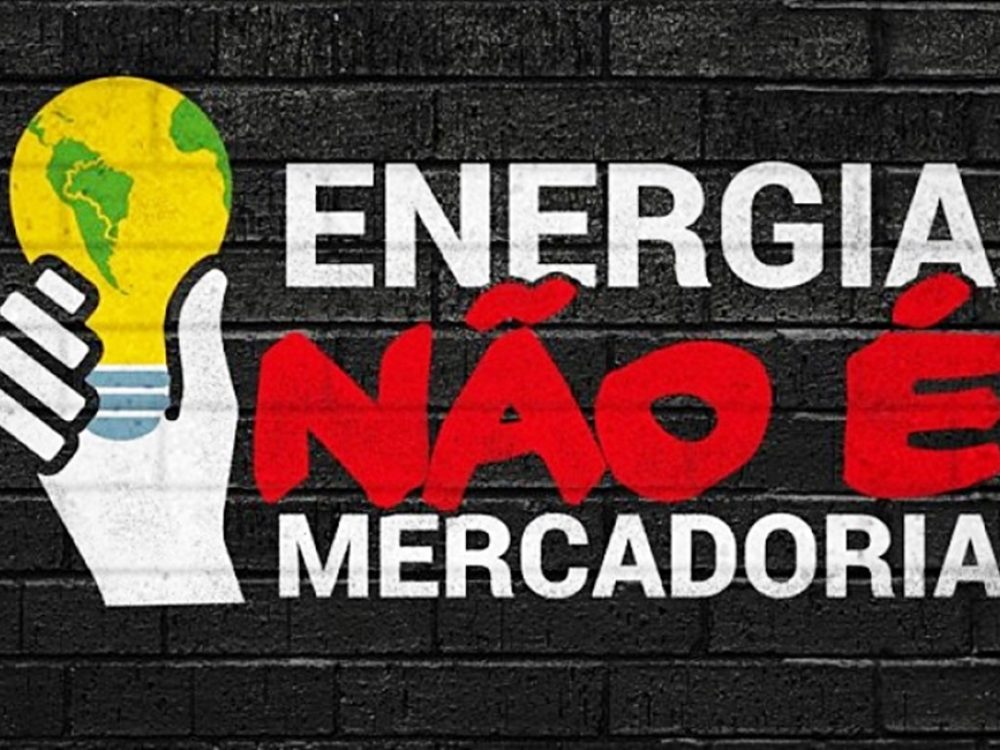 12062018_em-defesa-da-eletrobras-e-da-soberania-nacional_9adf92e3bc4871f05d1f778cc8b24ff8