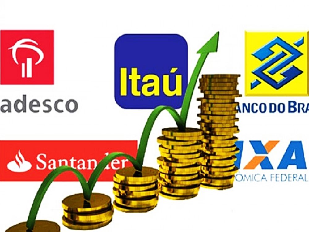 12062018_lucro-dos-bancos-corresponde-a-14-do-custo-do-credito_fe73cfee8212d418c974119b45251c94