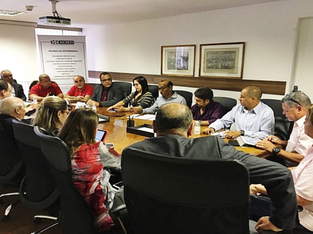 12062018_negociacao-ja-garantiu-aos-financiarios-reposicao-da-inflaca_3205b556a1804a4c08cd3b39832bc65d