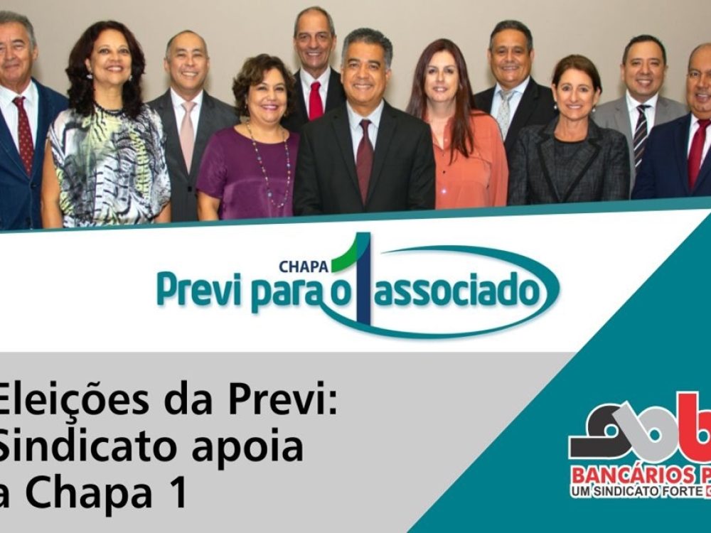 12062020_PreviChapa1_ID