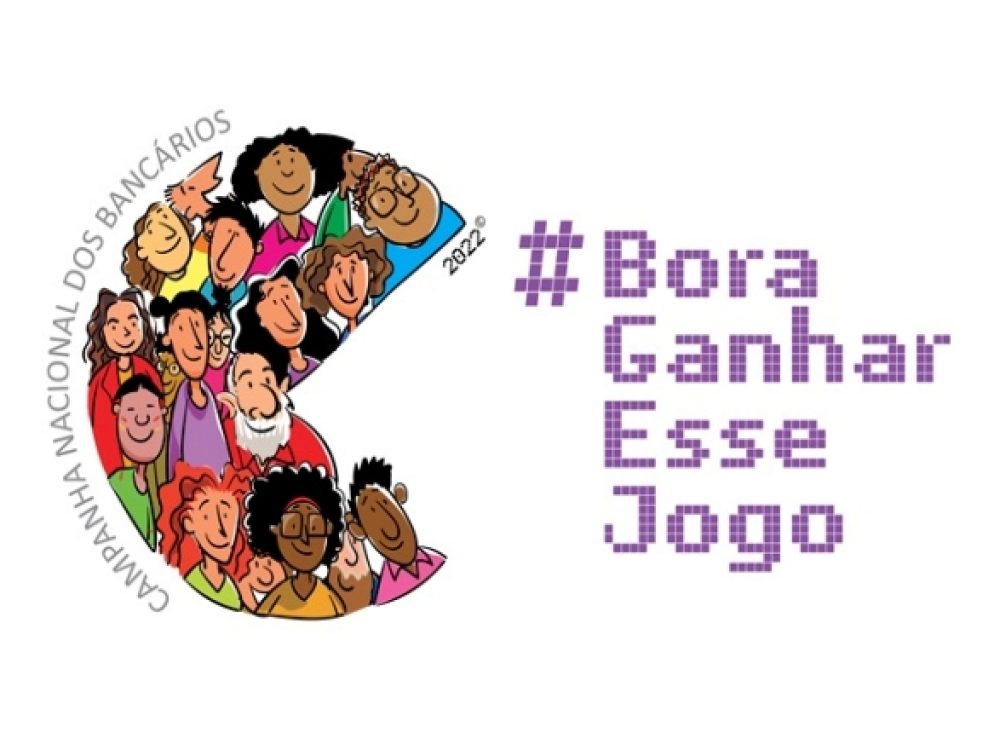 12062022_CampNacBanc_24ªConferênciaNacional_BoraGanharEsseJogo_ Site