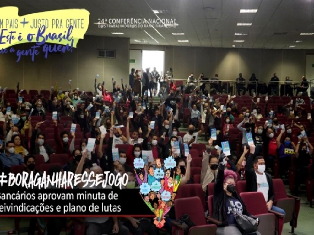 12062022_CampNacBanc_24ªConferênciaNacional_Encerramento_ Site